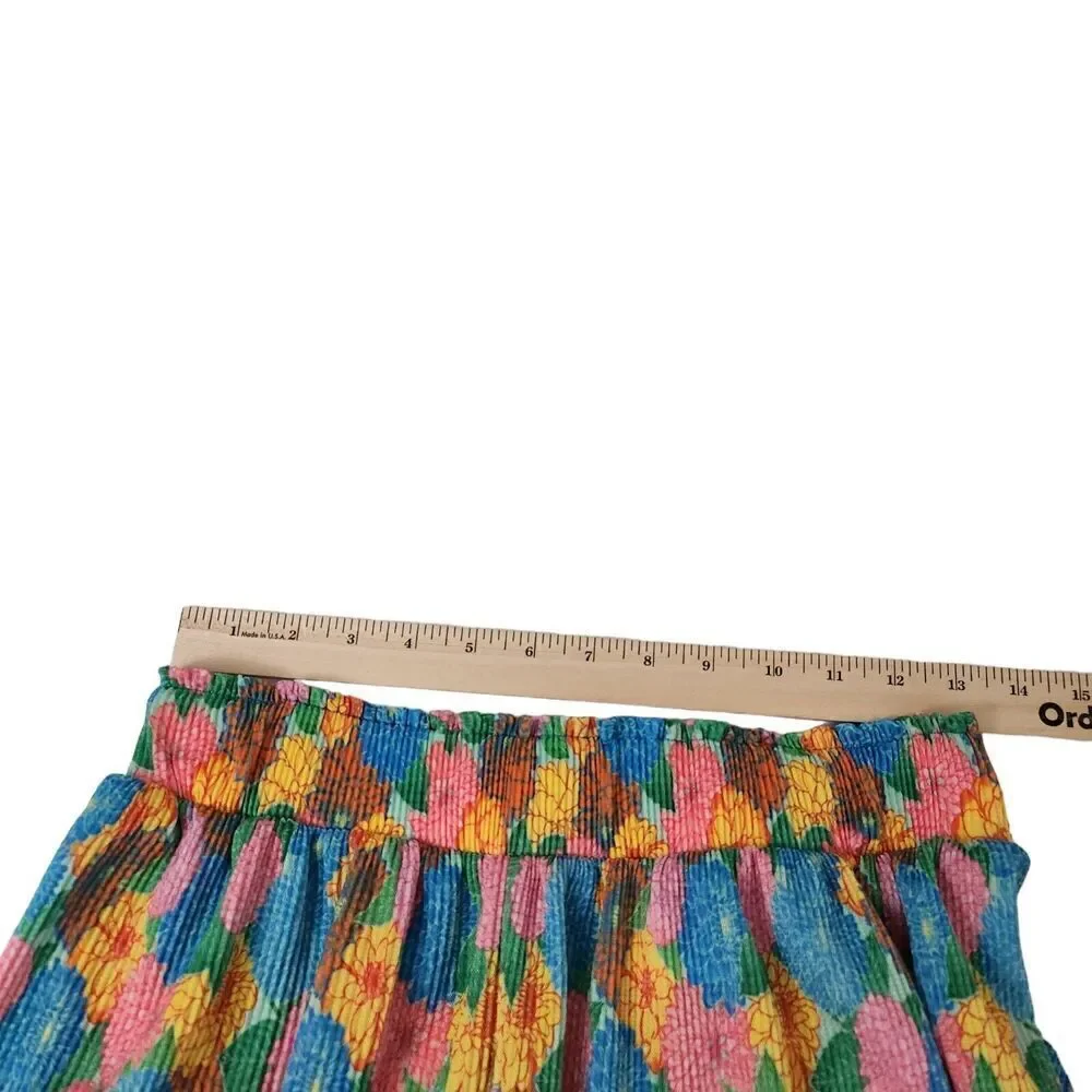 Zara pants womens